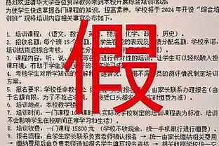 面对三人包夹围堵，阁下又该如何应对？